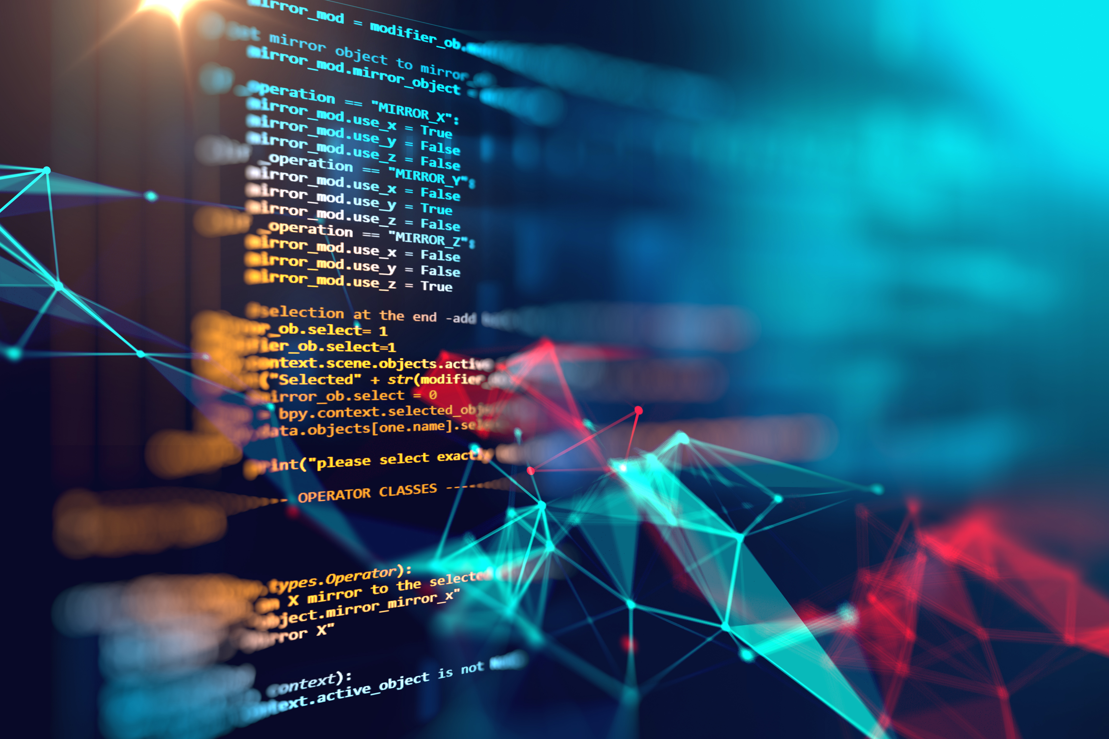 Software Development